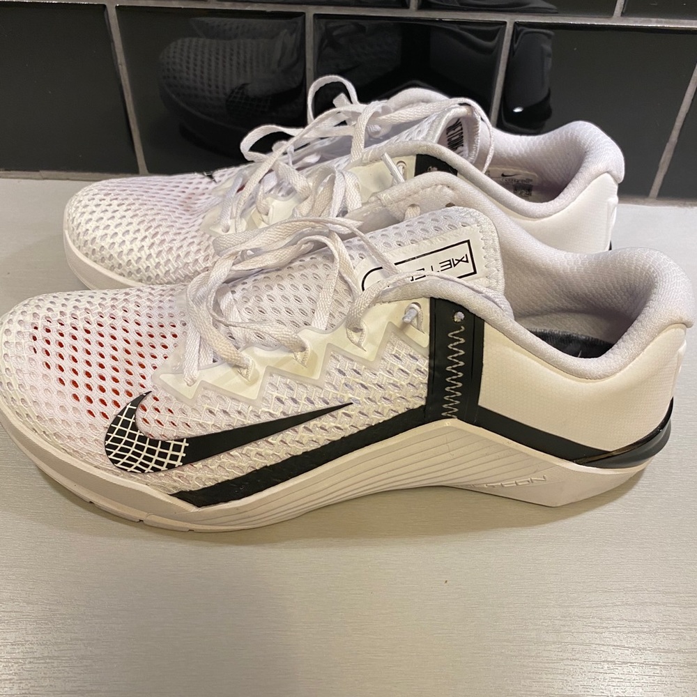 Nike Metcon 6